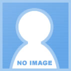 codescanna